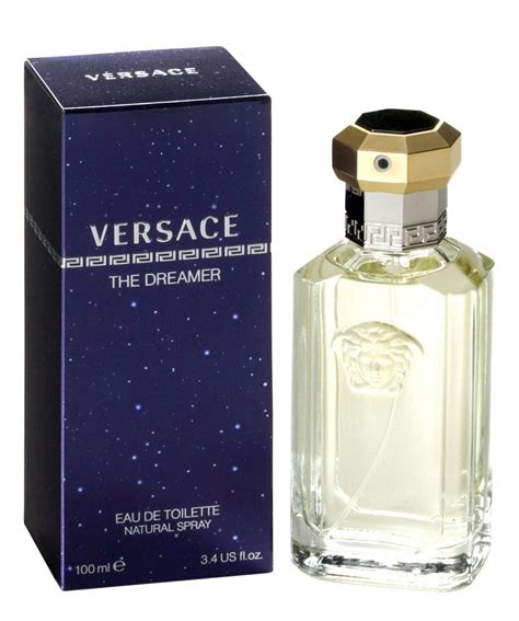 versace the dreamer bay rum|versace the dreamer la malibu.